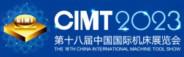 CIMT2024 - 翻译中...